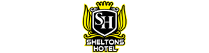 SARAYLI GRUP A.Ş     SHELTONS HOTEL